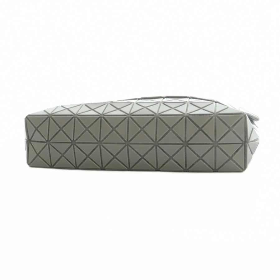 BAO ISSEY MIYAKE バオバオ イッセイミヤケ BAOBAO 25AW PRISM SAC