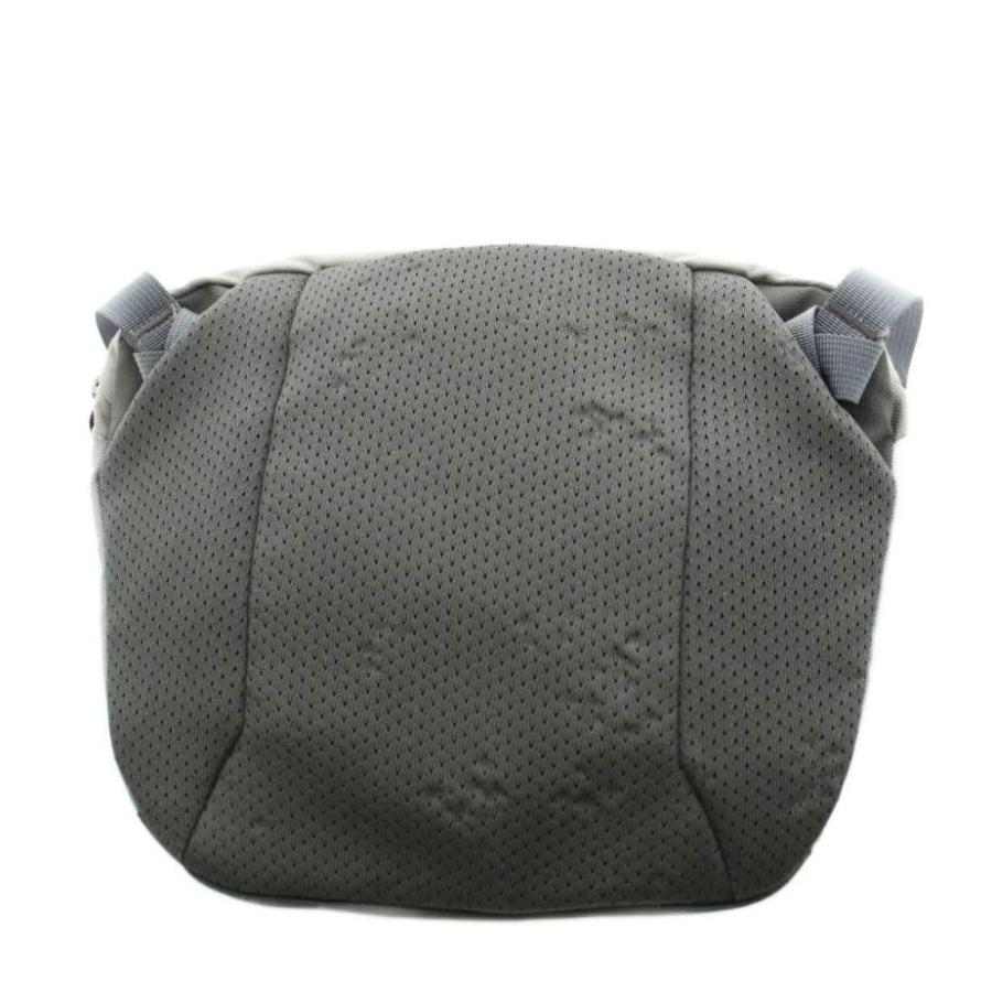 ARC'TERYX（アークテリクス） × ビームス BEAMS Mantis 2 Waist Pack