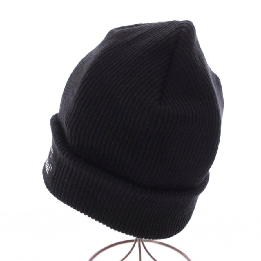 The Ennoy Professional ニット帽 ザエンノイプロフェッショナル The ennoy Professional 25AW Knit Cap