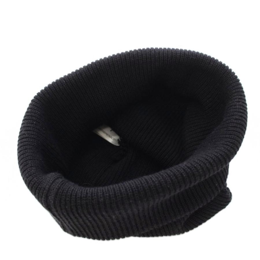 ザエンノイプロフェッショナル The ennoy Professional 25AW Knit Cap