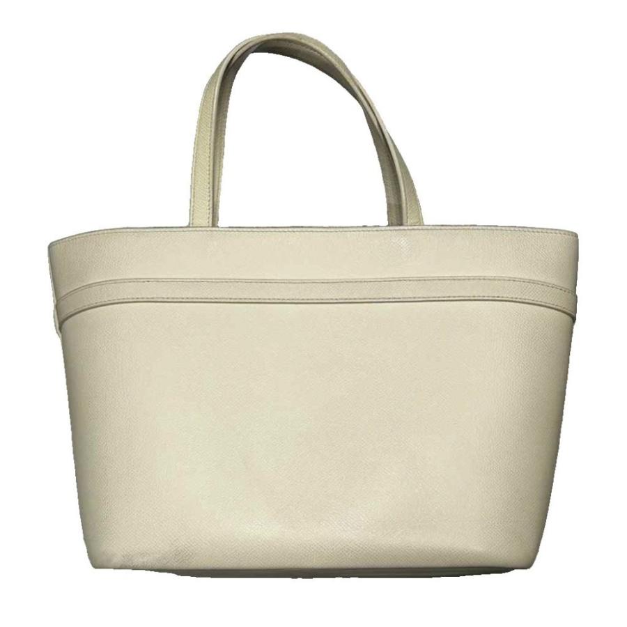 FERRAGAMO（フェラガモ） サルヴァトーレフェラガモ Salvatore