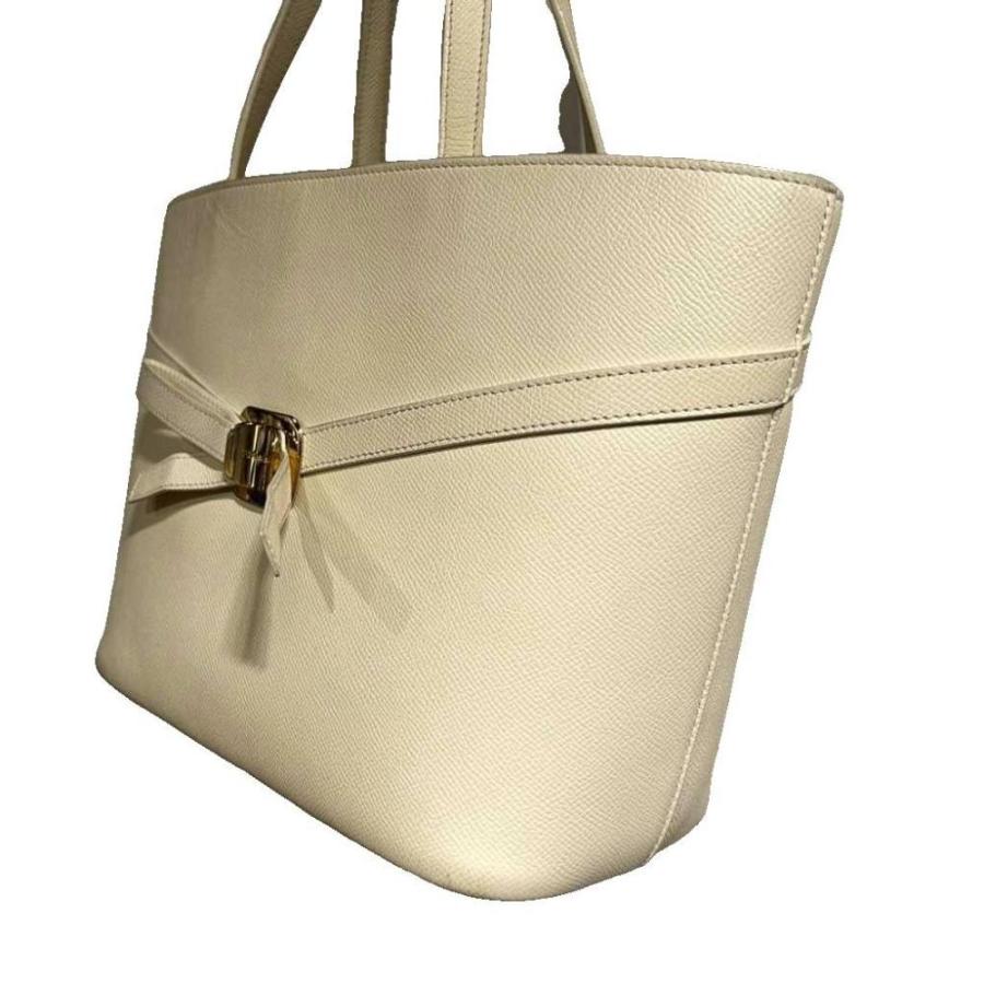 FERRAGAMO（フェラガモ） サルヴァトーレフェラガモ Salvatore