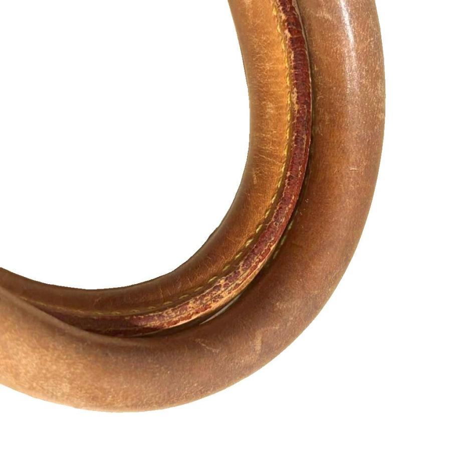 LOUIS VUITTON（ルイ・ヴィトン） キーポル45 モノグラム ボストン