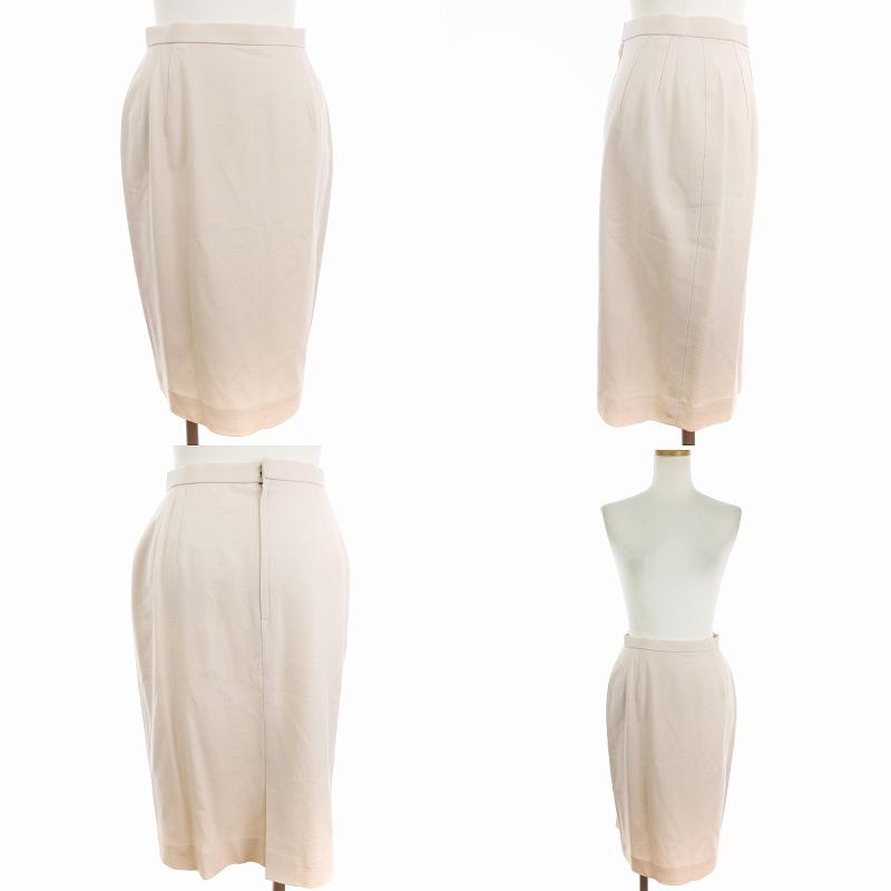 ビビッドレディー VIVID LADY セットアップ 上下セット ジャケット 