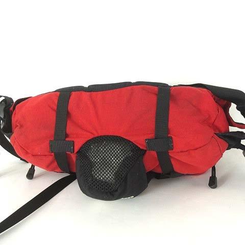 THE NORTH FACE（ザ ノースフェイス） ボディバッグ ウエストバッグ