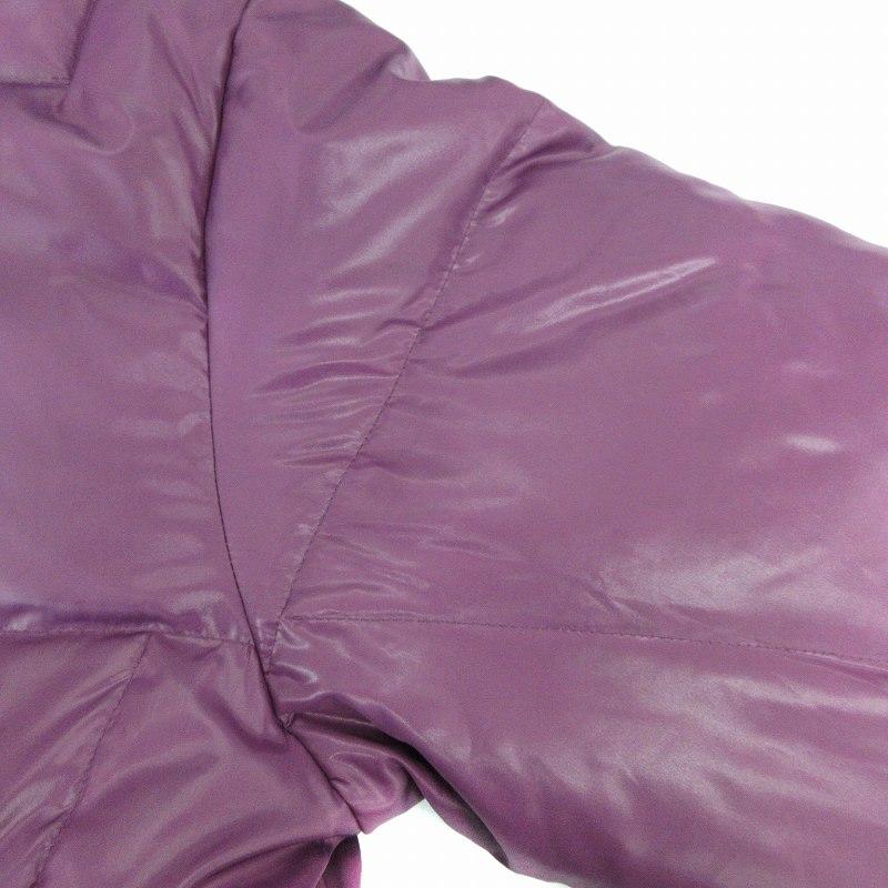 オークリー OAKLEY ダウンジャケット ダウンコート ジップアップ