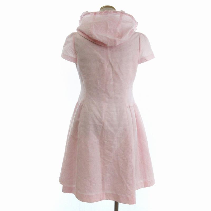 エムズグレイシー M 