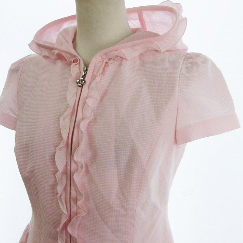 エムズグレイシー M 