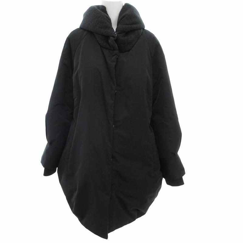 Lisiere L