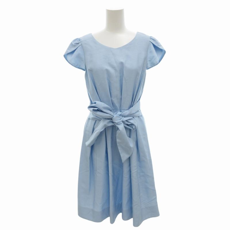 ドレス2点 STRAWBERRY-FIELDS grace(ストロベリーフィールズグレース