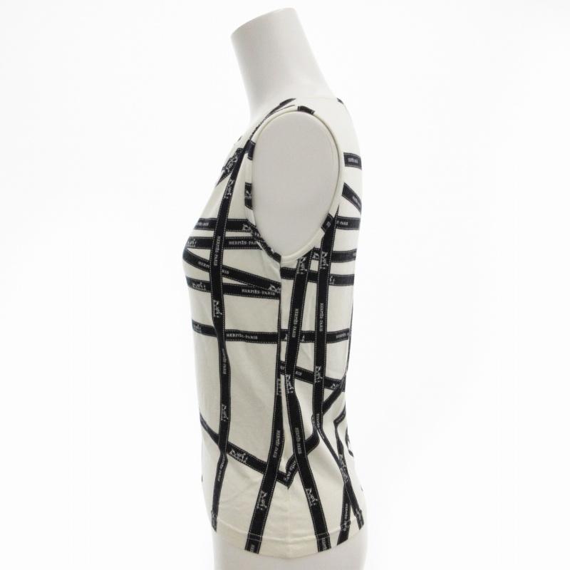 マルジェラ期HERMES ベスト HERMES マルジェラ期 フランス製