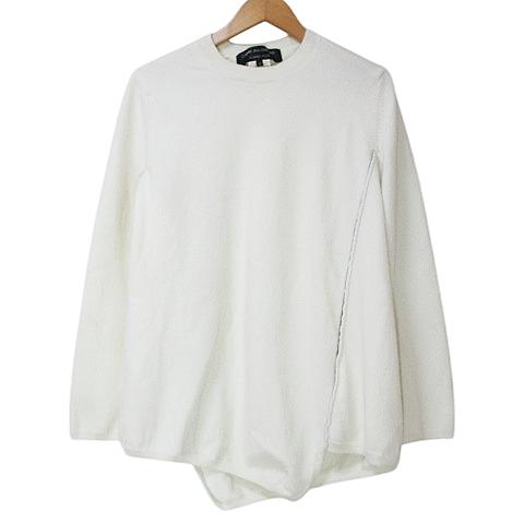 コムデギャルソンオムプリュス COMME des GARCONS HOMME PLUS 18AW 