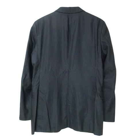 BURBERRY BLACK LABEL（バーバリーブラックレーベル） テーラード 