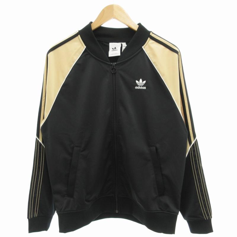 adidas Originals アディダスオリジナルス originals トラック adidas Originals アディダスオリジナルス originals トラック