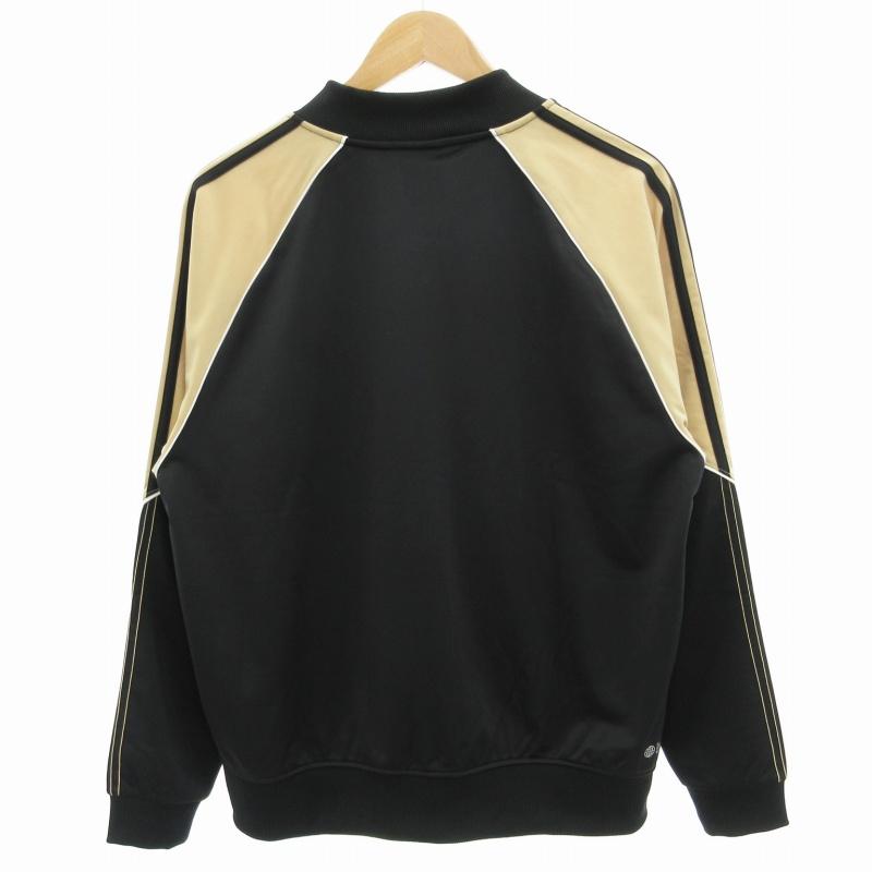 adidas Originals アディダスオリジナルス originals トラック adidas Originals アディダスオリジナルス originals トラック