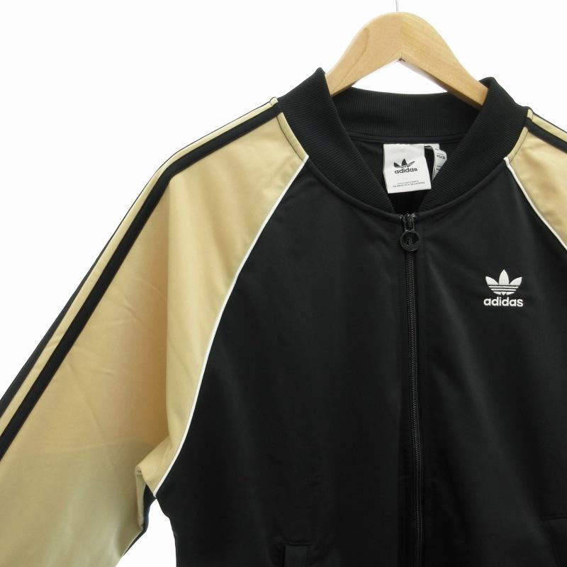 adidas Originals アディダスオリジナルス originals トラック adidas Originals アディダスオリジナルス originals トラック