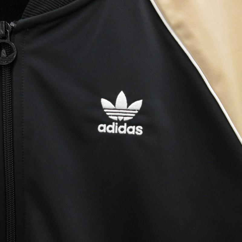 adidas Originals アディダスオリジナルス originals トラック adidas Originals アディダスオリジナルス originals トラック