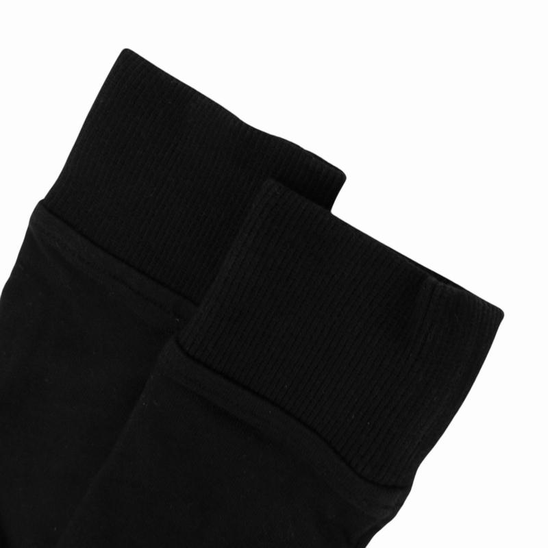 BURBERRY BLACK LABEL バーバリーブラックレーベル ジップアップ BURBERRY BLACK LABEL バーバリーブラックレーベル ジップアップ