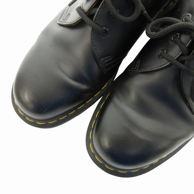 Dr.Martens（ドクターマーチン） DR.MARTENS 3ホール ダービーシューズ