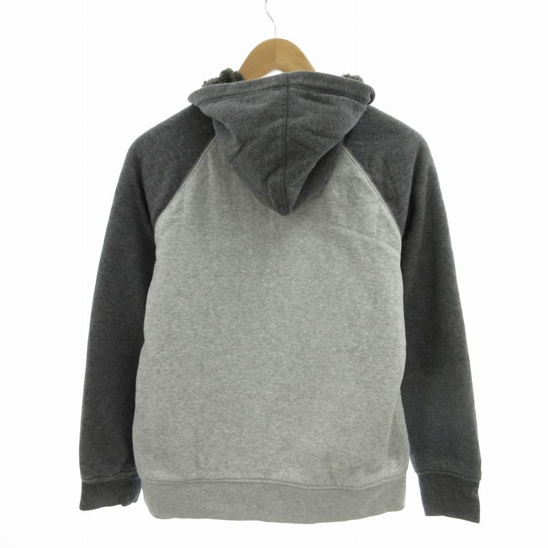 ギャップキッズ GAP KIDS おまとめ2点セット ジップアップ ギャップキッズ GAP KIDS おまとめ2点セット ジップアップ