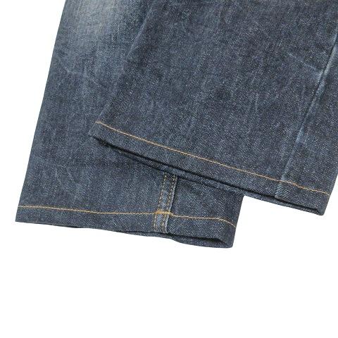 DOLCE&GABBANA（ドルチェ & ガッバーナ） 未使用品 ドルガバ 14GOLD
