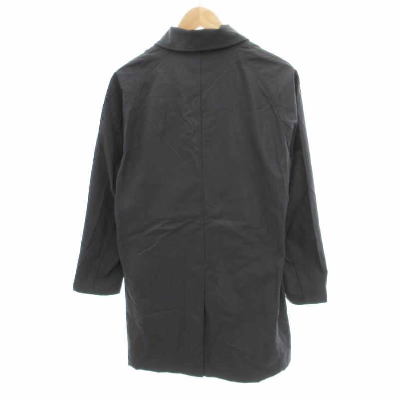 URBAN RESEARCH（アーバンリサーチ） URBAN RESEARCH 23AW UR TECH 