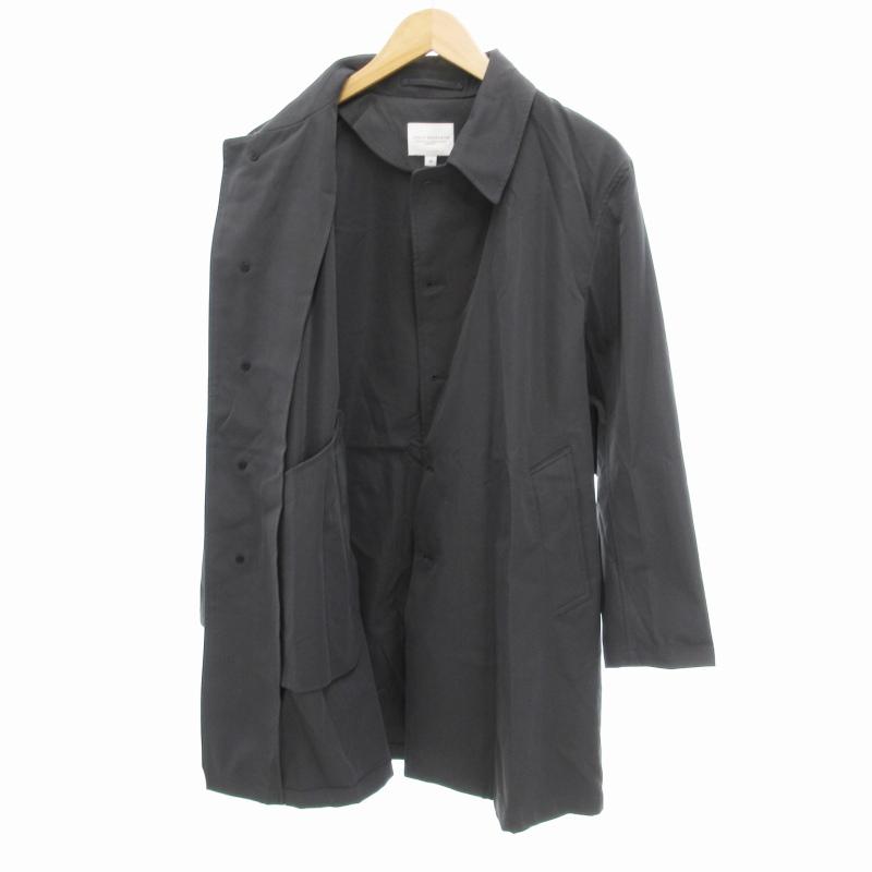URBAN RESEARCH（アーバンリサーチ） URBAN RESEARCH 23AW UR TECH 