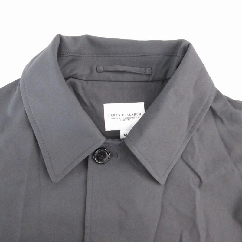 URBAN RESEARCH（アーバンリサーチ） URBAN RESEARCH 23AW UR TECH 