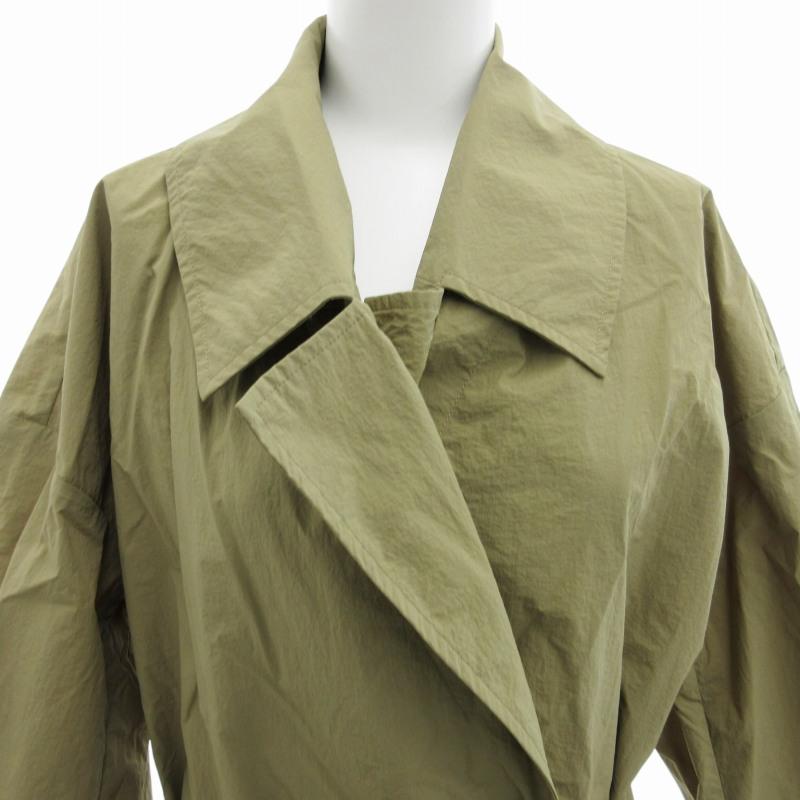ジャーナルスタンダードレサージュ journal standard L'essage 24SS