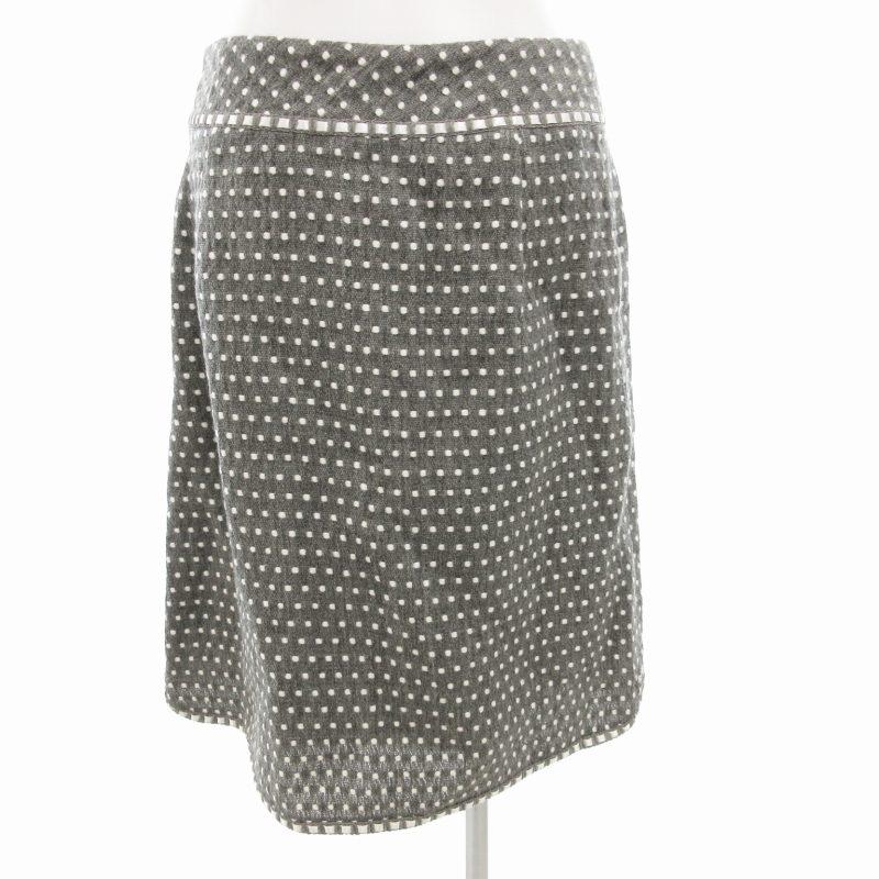 未使用品 オースチン リード Austin Reed タグ付 セットアップ  