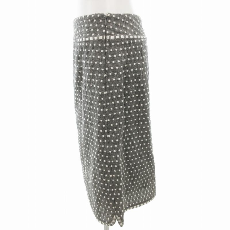 未使用品 オースチン リード Austin Reed タグ付 セットアップ  