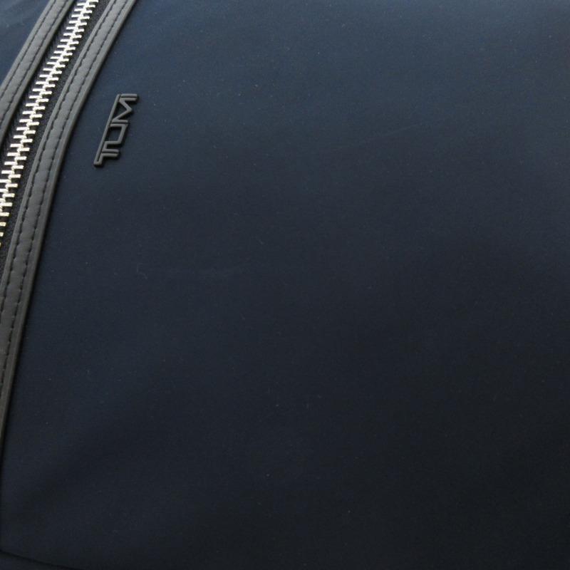 TUMI（トゥミ） TUMI River Slim Backpack バックパック リュック 