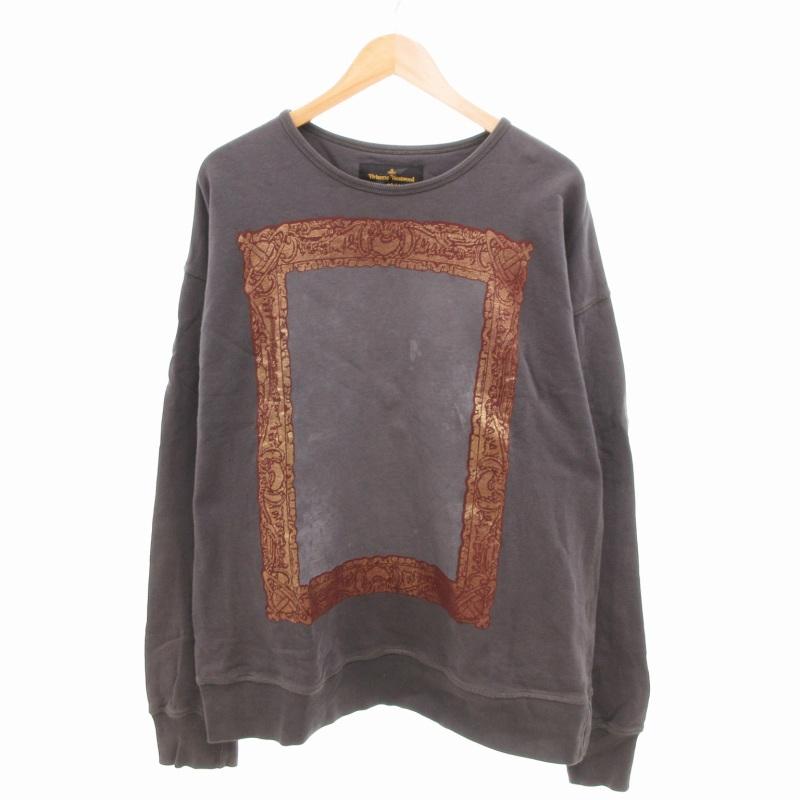 アングロマニア ANGLOMANIA ヴィヴィアンウエストウッド Vivienne 