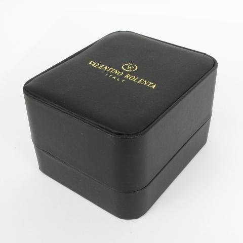 未使用品 バレンチノ・ロレンタ VALENTINO ROLENTA 腕時計 未使用品 バレンチノ・ロレンタ VALENTINO ROLENTA 腕時計