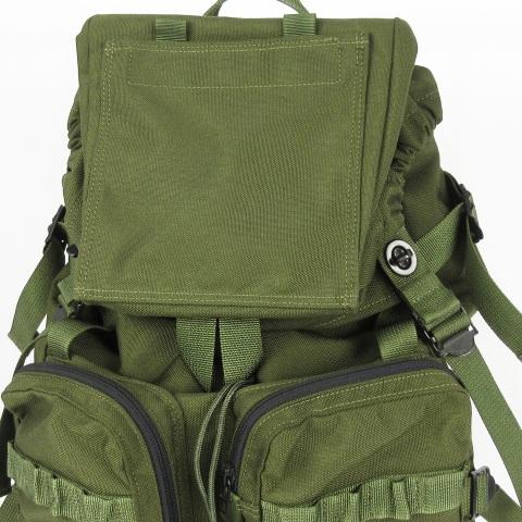 PORTER ポーター PALS BACKPACK パルス バックパック リュック