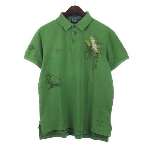 POLO RALPH LAUREN（ポロ・ラルフローレン） ポロ バイ ラルフローレン