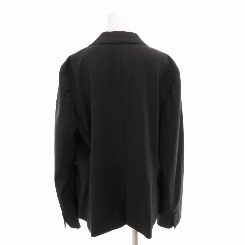 ジェイプレス J.PRESS TESSUTI BAHARIYE生地 スーツ セットアップ