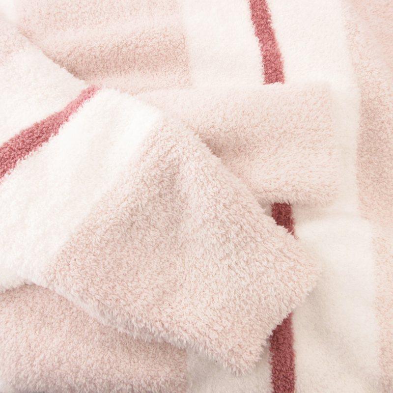 ジェラートピケ gelato pique 23AW パウダーボーダーロング