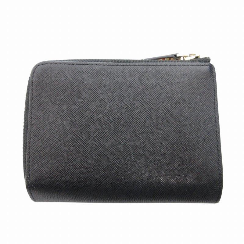 Paul Smith ポールスミス PAUL SMITH 二つ折り財布 ウォレット L Paul Smith ポールスミス PAUL SMITH 二つ折り財布 ウォレット L