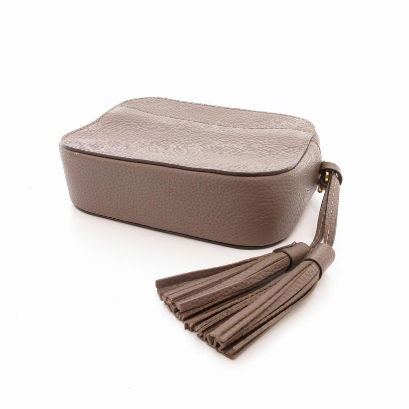 TORY BURCH トリーバーチ 美品 MCGRAW CAMERA BAG ショルダー TORY BURCH トリーバーチ 美品 MCGRAW CAMERA BAG ショルダー