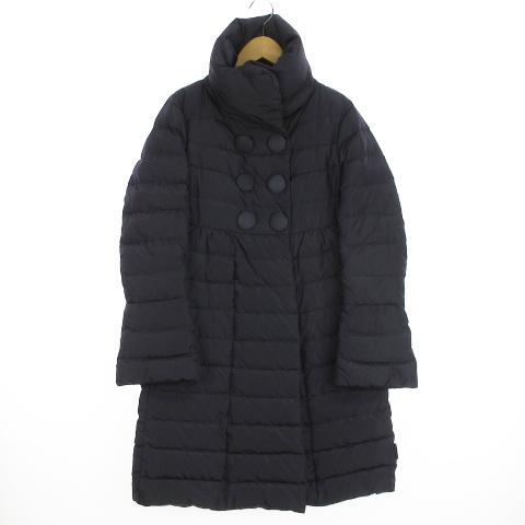 MONCLER（モンクレール） MONCLER JOHANNA ジョアンナ ダウンコート