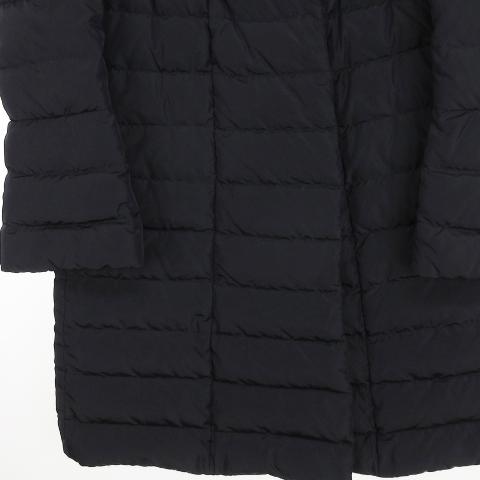 MONCLER モンクレール JOHANNA ジョアンナ ダウンコート ロング