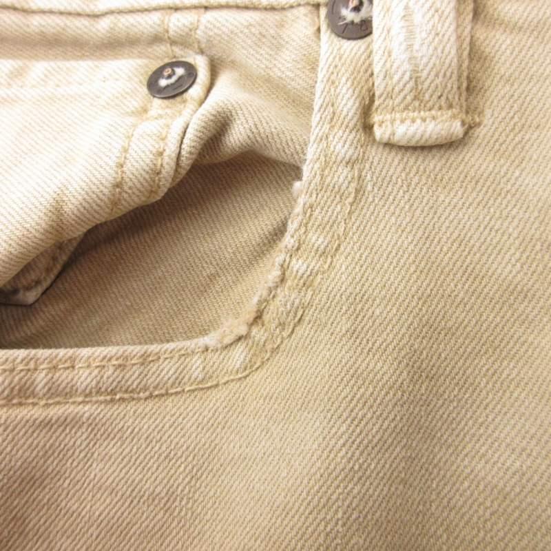 ポロ ラルフローレン POLO RALPH LAUREN パンツ チノパン テーパード 