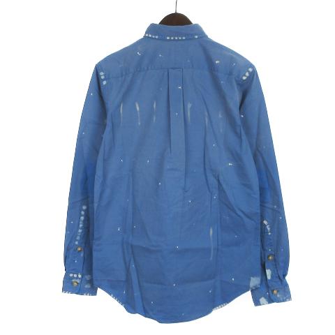 POLO RALPH LAUREN（ポロ・ラルフローレン） 未使用品 ポロ バイ 