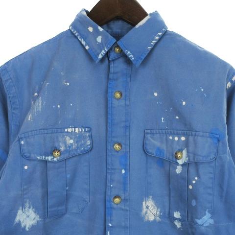POLO RALPH LAUREN 未使用品 ポロ バイ ラルフローレン Polo by