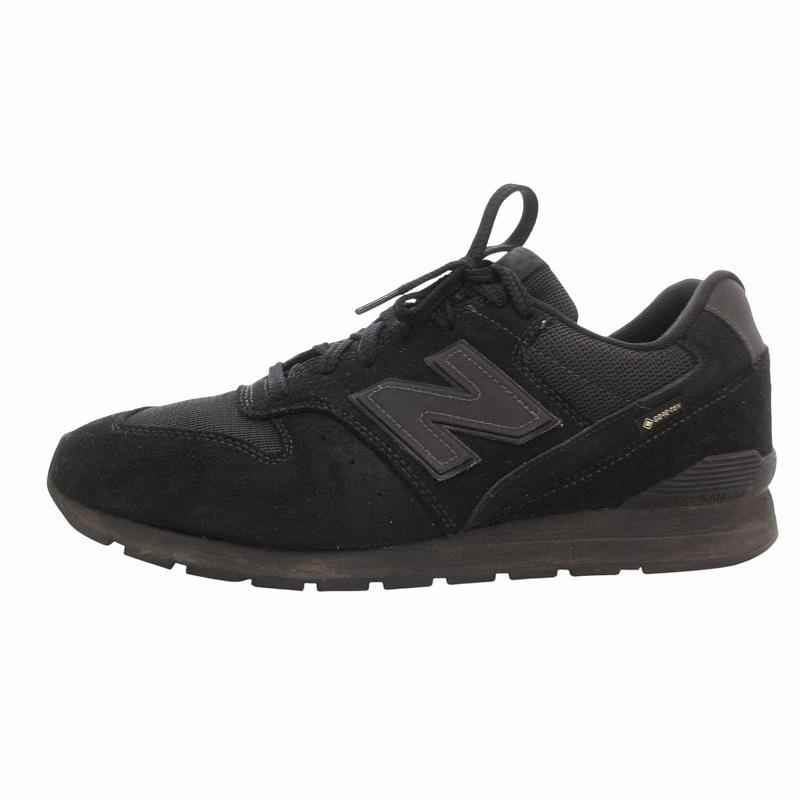 New Balance（ニューバランス） NEW BALANCE UNITED ARROWS別注