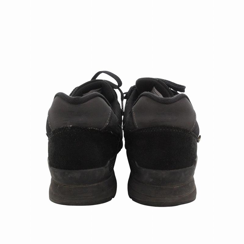 New Balance（ニューバランス） NEW BALANCE UNITED ARROWS別注