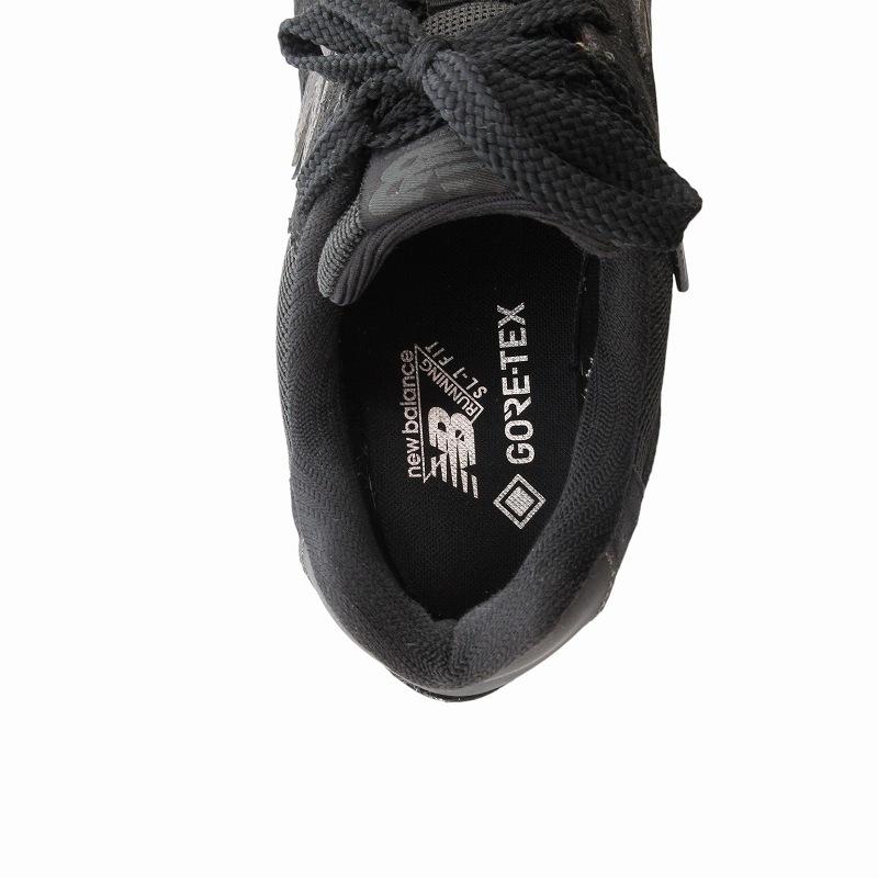 New Balance（ニューバランス） NEW BALANCE UNITED ARROWS別注