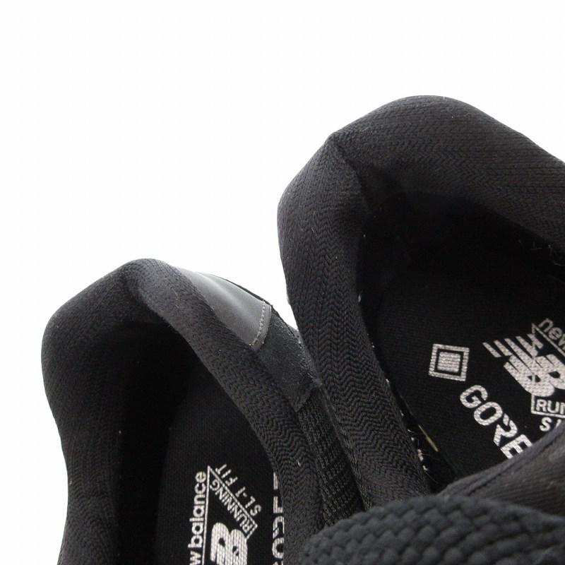 New Balance（ニューバランス） NEW BALANCE UNITED ARROWS別注