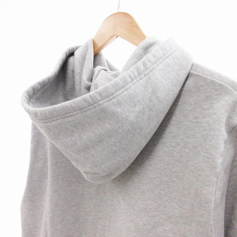 ポロ ラルフローレン POLO RALPH LAUREN 美品 パーカー スウェット
